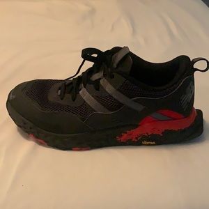 New Balance 850-AT Vibrants